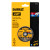 DEWALT DEW-DW8711P3 3in Bonded Cutting Wheel (3-Pack) For DCS438
