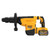 DEWALT DEW-DCH892X1 60V 22 lb. Cordless SDS MAX Chipping Hammer Kit