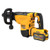 DEWALT DEW-DCH892X1 60V 22 lb. Cordless SDS MAX Chipping Hammer Kit