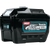 Makita MAK-BL4080F 40V MAX XGT 8.0Ah LI-ION Battery