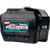 Makita MAK-BL4080F 40V MAX XGT 8.0Ah LI-ION Battery