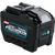 Makita MAK-BL4080F 40V MAX XGT 8.0Ah LI-ION Battery