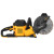 DEWALT DEW-DCS692B 60V FLEXVOLT 9in Cut-off Saw Bare Tool