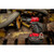 Milwaukee MIL-2988-22R M18 FUEL HTIW/MTIW AUTO 2-Piece 2x 5.0Ah Combo Kit