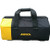 Mirka Abrasives MIR-TOOLBAG20MM MIRKA 20" Massive Wide Mouth Tool Bag