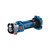 Bosch BOS-GCU18V-30N 18V Brushless Cut-Out Tool - Bare Tool