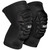 Klein KLE-60492 Lightweight Knee Pad Sleeve - M/L