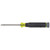 Klein KLE-32327 27 in1 Multi-Bit Precision Screwdriver with Tamperproof Bits