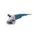 Bosch BOS-1772-6 7 In. 15 A Large Angle Grinder with Rat Tail Handle