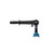 Bosch BOS-GSR18V-1330CN PROFACTOR 18V Connected-Ready 1/2 In. Drill/Driver (Bare Tool)