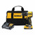 DEWALT DEW-DCD794D1 ATOMIC COMPACT SERIES 20V MAX Brushless 1/2" Drill/Driver 2.0Ah Kit