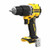 DEWALT DEW-DCD799B ATOMIC Compact Series 20V MAX Brushless 1/2in Hammer Drill Bare Tool