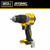 DEWALT DEW-DCD799B ATOMIC Compact Series 20V MAX Brushless 1/2in Hammer Drill Bare Tool