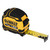 DEWALT DEW-DWHT35268S TOUGHSERIES 8m/26ft LED Lighted Tape Measure