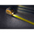 DEWALT DEW-DWHT35268S TOUGHSERIES 8m/26ft LED Lighted Tape Measure