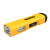 DEWALT DEW-DCL183 Rechargeable LED Flashlight