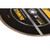 DEWALT DEW-DW47057 10in XP7 Tile Diamond Blade