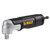 DEWALT DEW-DWAMRA38FT FLEXTORQ 3/8in Square Drive Modular Right Angle Attachment