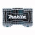 Makita MAK-E-11950 50pc  Drill and Driver Bit Accessory Kit