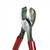 Klein KLE-63050 Cable Cutter