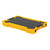DEWALT DEW-DWST08111 ToughSystem 2.0 Shallow Foam Insert