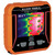 Klein KLE-TI250 Rechargeable Thermal Imaging Camera
