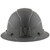 Klein KLE-60345 Premium KARBN Pattern Non-Vented Hard Hat