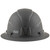 Klein KLE-60345 Premium KARBN Pattern Non-Vented Hard Hat