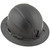 Klein KLE-60345 Premium KARBN Pattern Non-Vented Hard Hat