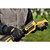 DEWALT DEW-DCST922P1 20V MAX Cordless Brushless 14in Folding String Trimmer 5.0Ah Kit