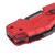 Milwaukee MIL-48-22-1505 FASTBACK 6IN1 Folding Utility Knife