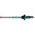 Makita  MAK-UH005GZ 40V MAX XGT 30" Hedge Trimmer