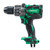 Metabo HPT HPT-DV36DCQ4M 36V  MultiVolt 1/2in Hammer Drill (Bare Tool)