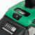 Metabo-HPT HPT-DV36DCQ4M 36V  MultiVolt 1/2" Hammer Drill (Tool Only)