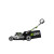 EGO Power EGO-LM2114 POWER+ 56V 21in Brushless Push Lawn Mower Kit