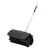 EGO Power EGO-RBA2100 POWER+ 21in Multi-Head System Rubber Broom Attachment