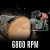 EGO Power EGO-CS1604 POWER+ 56V Brushless 16in Chainsaw 5.0Ah Kit