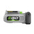 EGO Power EGO-PAD5000 POWER+ 400W 120V Nexus Escape Inverter (Bare Tool)