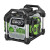 EGO Power EGO-PST3042 3000W Nexus Portable Power Station 2x 7.5Ah Kit