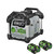 EGO Power EGO-PST3042 3000W Nexus Portable Power Station 2x 7.5Ah Kit