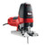 Mafell MAF-917123 P1CC - Jig Saw in T-MAX