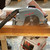 Mafell MAF-925423 MKS 130EC Portable Circular Carpentry Saw