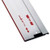 Mafell MAF-204381 43in F110 Guide Rail