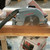 Mafell MAF-925422 MKS 130Ec Circular Carpentry Saw