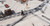 Stabila LAR 300 highlight 1
