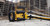 Stabila LAR 300 highlight 3