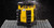 Stabila LAR 300 highlight 5