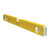 Stabila STAB-29248 48in Type 80 ASM-2 Spirit Level
