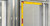 Stabila STAB-38696 96in Type 96M Magnetic Level