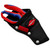 Knipex KNIP-001975LE 8-1/2" Multi-Purpose Belt Pouch